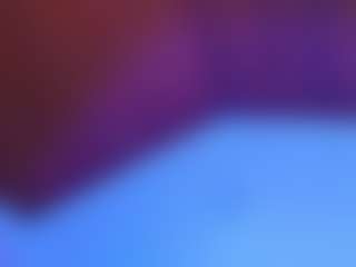 Live cam show with sofynyxs - Ebony on hotwifechat.live | colombia