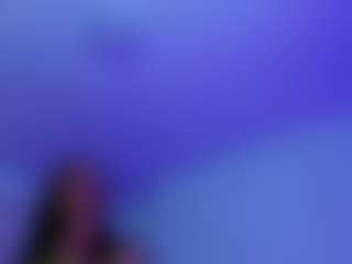 Live cam show with sofynyxs - Ebony on iamadamtest123.com | colombia