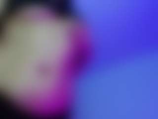 Live cam show with sofynyxs - Ebony on iamadamtest123.com | colombia