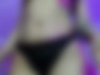 Live cam show with sofynyxs - Ride Torso on iamadamtest123.com