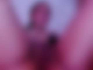 Live cam show with sofynyxs - Ebony on galaxygirlnitro.com | colombia