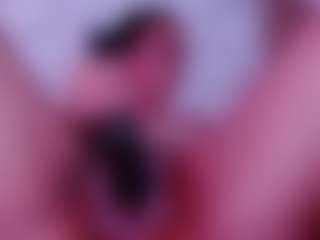 Live cam show with sofynyxs - Tiny Tits on galaxygirlnitro.com