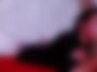 Live cam show with sofynyxs - Ebony on galaxygirlnitro.com