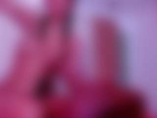 Live cam show with sofynyxs - Ebony on live18s.com | colombia