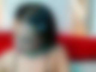 Live cam show with sofynyxs - Ride Torso on live18s.com