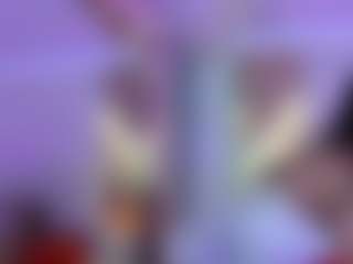 sofynyxs's Live Sex Cam Show