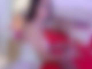 sofynyxs's Live Sex Cam Show