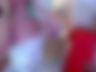 Live cam show with sofynyxs - Ebony on numayanayam.club | colombia