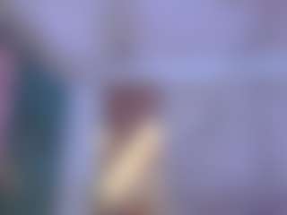 sofynyxs's Live Sex Cam Show