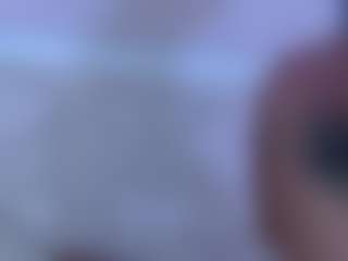 Live cam show with sofynyxs - Ebony on instabang | colombia