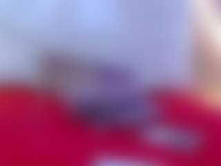 Live cam show with sofynyxs - Creampie on Instabang