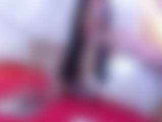 sofynyxs's Live Sex Cam Show