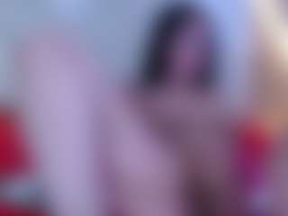 sofynyxs's Live Sex Cam Show