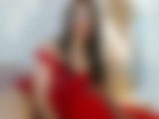 Live cam show with sofynyxs - Ebony on TeamSkeetLive | colombia
