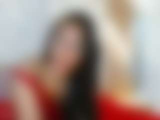 Live cam show with sofynyxs - Ride Torso on TeamSkeetLive