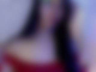 Live cam show with sofynyxs - Ebony on instabang