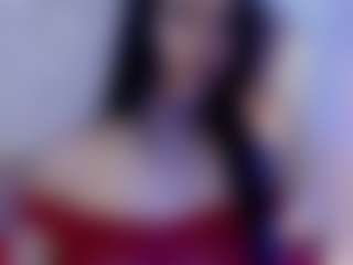 Live cam show with sofynyxs - Ebony on Fapmatic.com | colombia