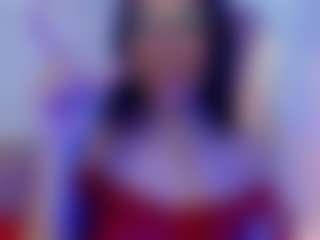 Live cam show with sofynyxs - Ebony on instabang | colombia