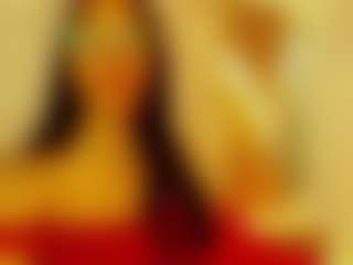 Live cam show with sofynyxs - Ebony on Camsoda | colombia