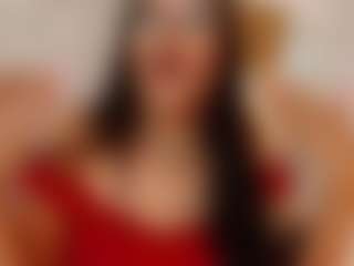 Live cam show with sofynyxs - Ebony on numayanayam.club | colombia