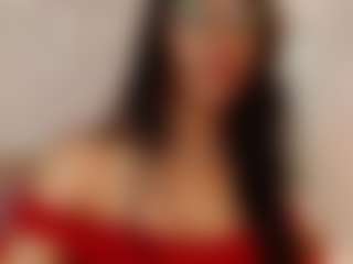 Live cam show with sofynyxs - Teen (18+) on Milfs Live