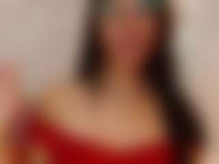 Live cam show with sofynyxs - Ebony on PervPlay.com | colombia