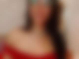 Live cam show with sofynyxs - Ebony on Milf Play | colombia