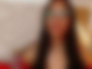 Live cam show with sofynyxs - Ebony on PervPlay.com | colombia