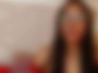 Live cam show with sofynyxs - Tiny Tits on livesexfox.com