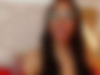 Live cam show with sofynyxs - Ahegao on Camsoda.co
