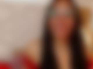 Live cam show with sofynyxs - Ebony on boobsie.com | colombia