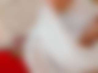 Live cam show with sofynyxs - Latina on sexylivex.com | colombia