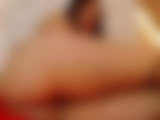 Live cam show with sofynyxs - Young Adult on Fit Hotties | colombia