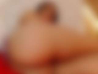 Live cam show with sofynyxs - Ride Torso on instabang