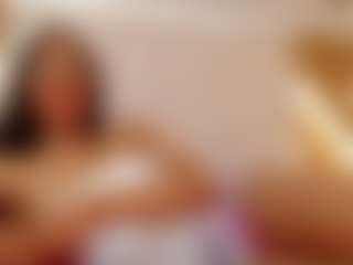 Live cam show with sofynyxs - Ride Torso on alttransgirls