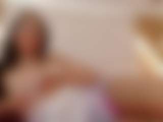 Live cam show with sofynyxs - Ebony on luckytryst.com | colombia