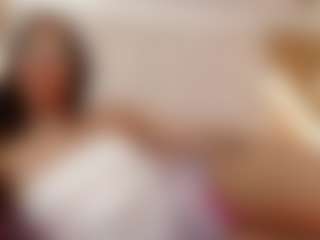 Live cam show with sofynyxs - Butt Plug on pussylord.com
