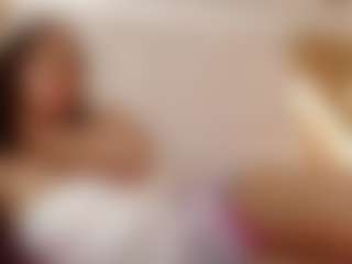 Live cam show with sofynyxs - Ebony on pussylord.com | colombia