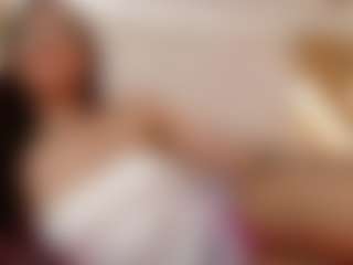 Live cam show with sofynyxs - Ebony on Camsoda | colombia