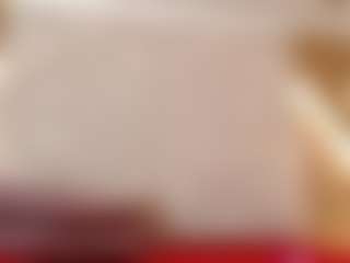 Live cam show with sofynyxs - Ebony on googirlz | colombia