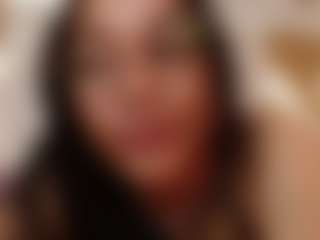 Live cam show with sofynyxs - Ebony on boobsie.com | colombia