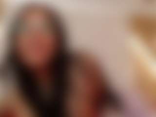 Live cam show with sofynyxs - Black on UwU Esports