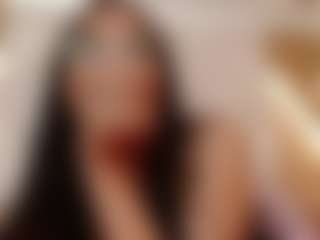 Live cam show with sofynyxs - Ebony on googirlz | colombia