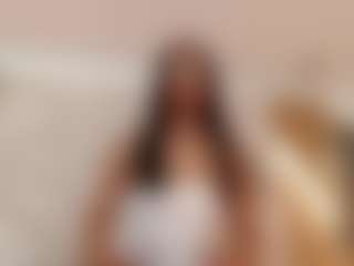 Live cam show with sofynyxs - Ebony on 1on1-livenow | colombia