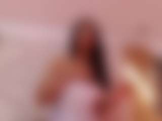 Live cam show with sofynyxs - Butt Plug on makecum.org