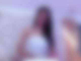 Live cam show with sofynyxs - Ride Torso on makecum.org