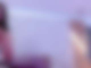 Live cam show with sofynyxs - Black on livesuperchat.net | colombia