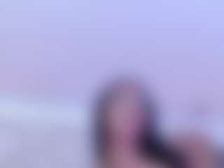 sofynyxs's Live Sex Cam Show