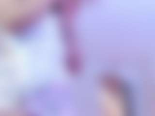 Live cam show with sofynyxs - Ebony on Latina Girls | colombia