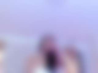 Live cam show with sofynyxs - Ebony on CamSodaAdn | colombia
